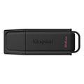 Kingston DataTraveler DTXG2 64GB USB 3.2 Gen1