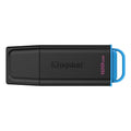 Kingston DataTraveler DTXG2 128GB USB 3.2 Gen1