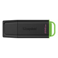 Kingston DataTraveler DTXG2 256GB USB 3.2 Gen1
