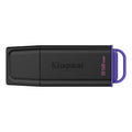 Kingston DataTraveler DTXG2 512GB USB 3.2 Gen1