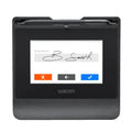 Wacom Tableta Firmas STU-540