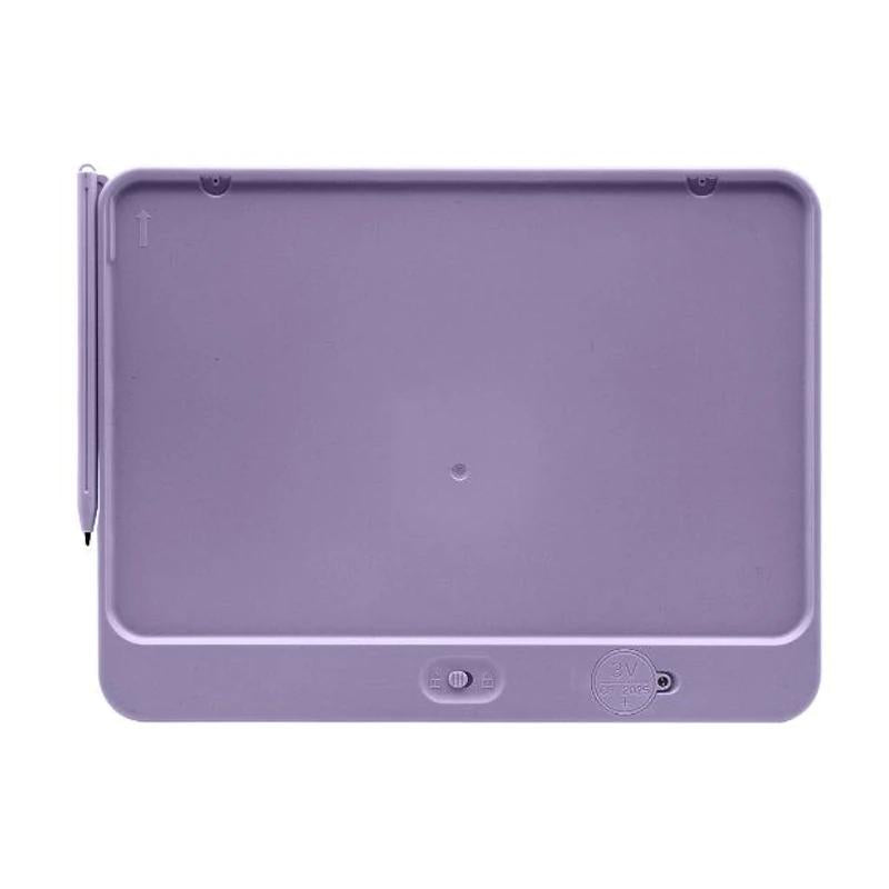 Celly Pizarra Dibujos Rosa - detalle