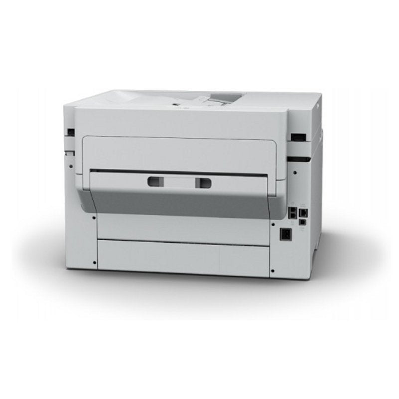 Epson Multifunción Ecotank Pro ET-M16680 - detalle