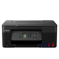 Canon Multifunción MegaTank G3570