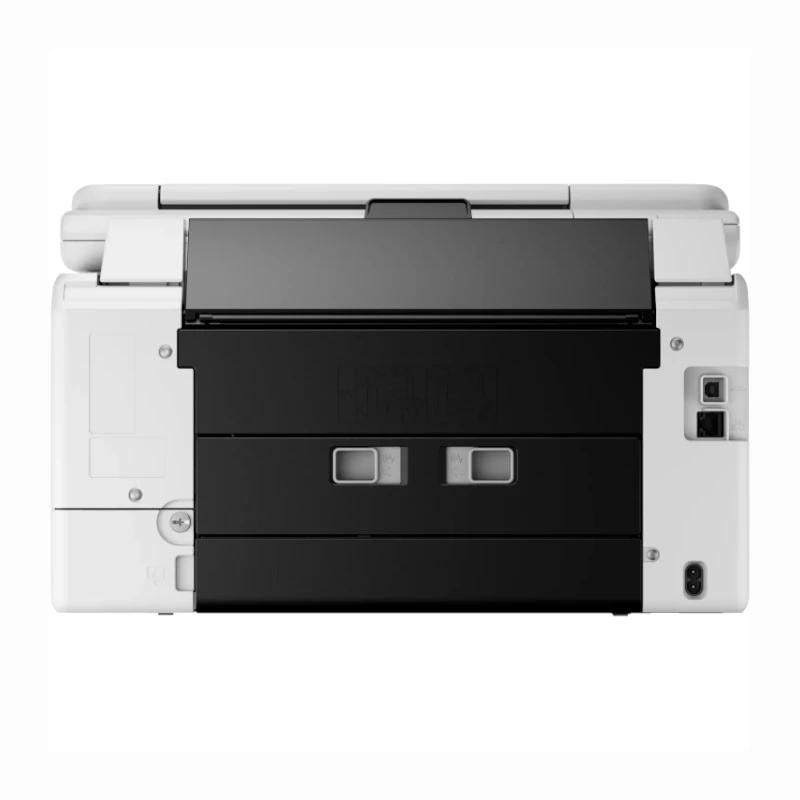 Canon Multifunción MAXIFY GX6550 - detalle