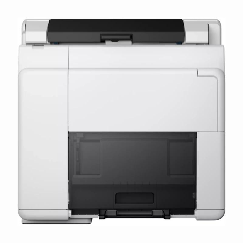 Canon Multifunción MAXIFY GX6550 - detalle