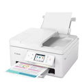 Canon Multifunción Pixma TS7750i