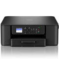 Brother Multifunción DCP-J1310DW