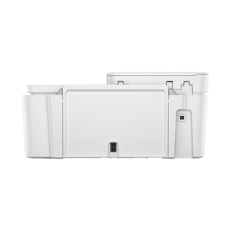HP Multifunción Deskjet 4210e Wifi/Blanca - detalle