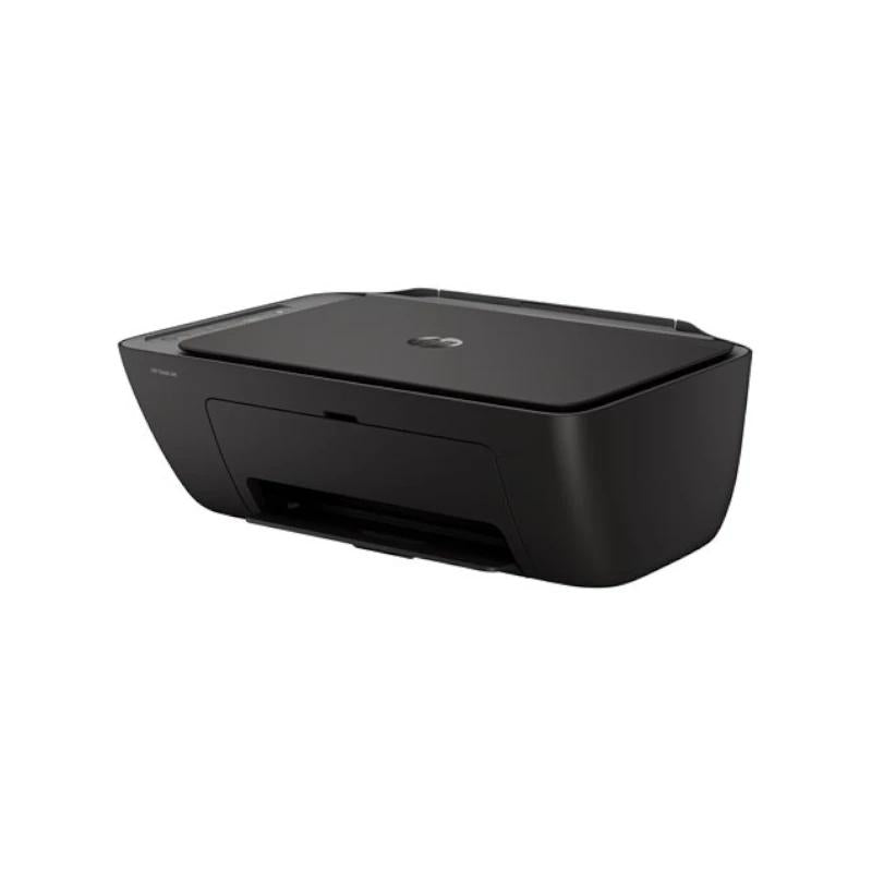 HP Multifunción Deskjet 2920 - detalle