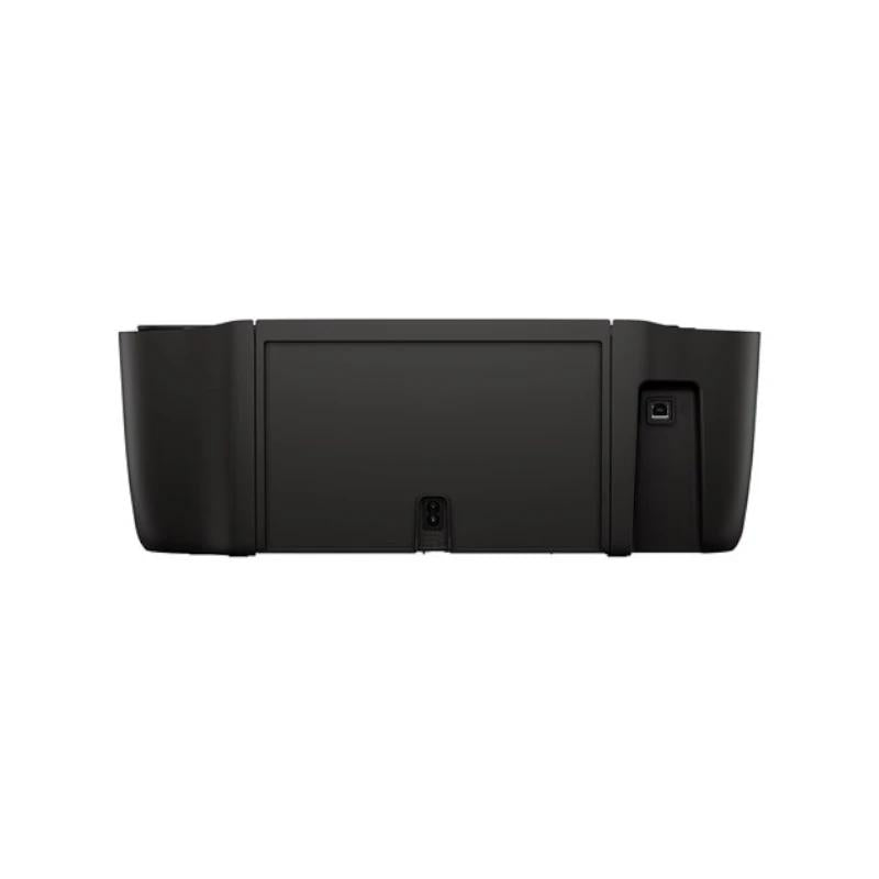 HP Multifunción Deskjet 2920 - detalle