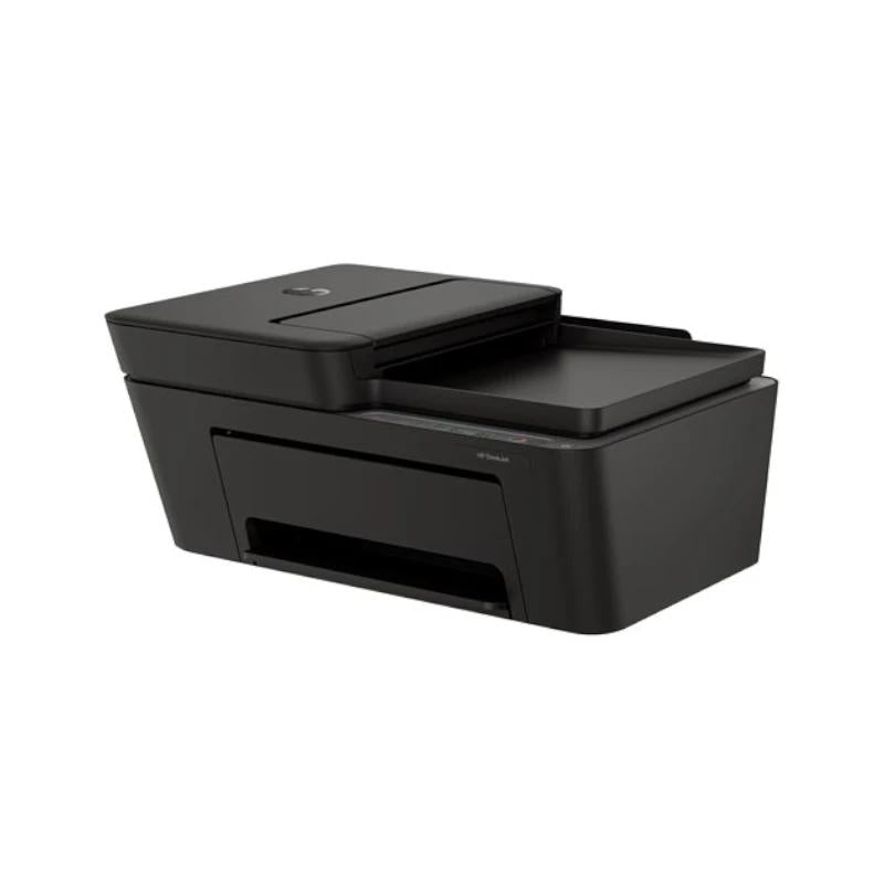 HP Multifunción Deskjet 4320 - detalle