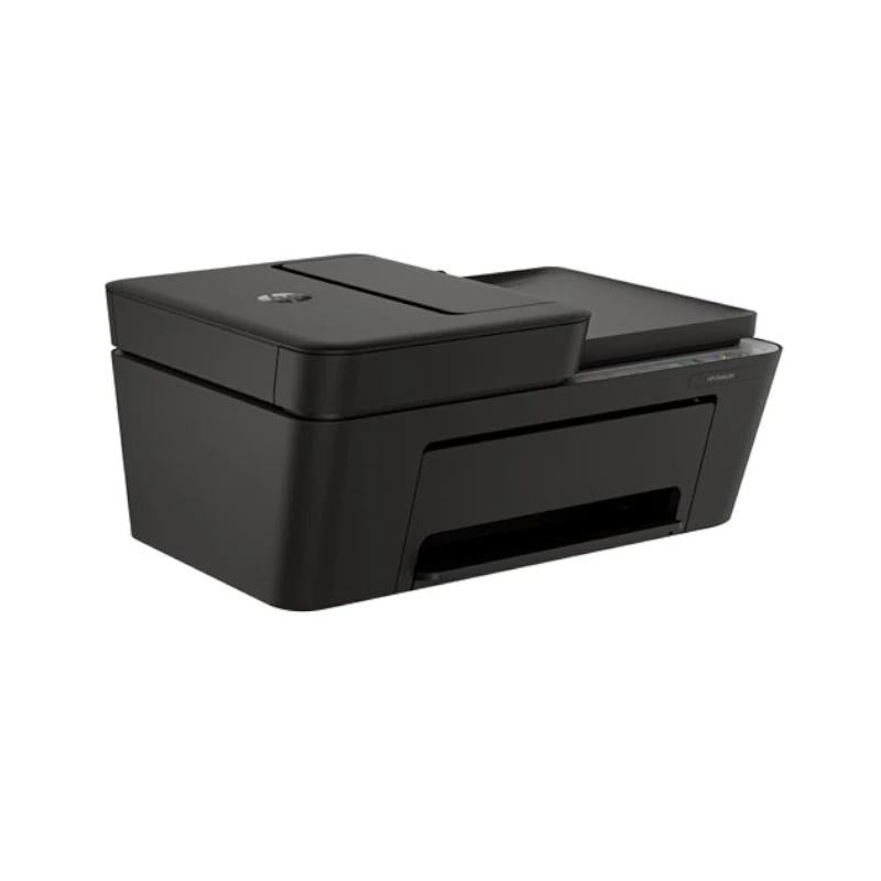 HP Multifunción Deskjet 4320 - detalle