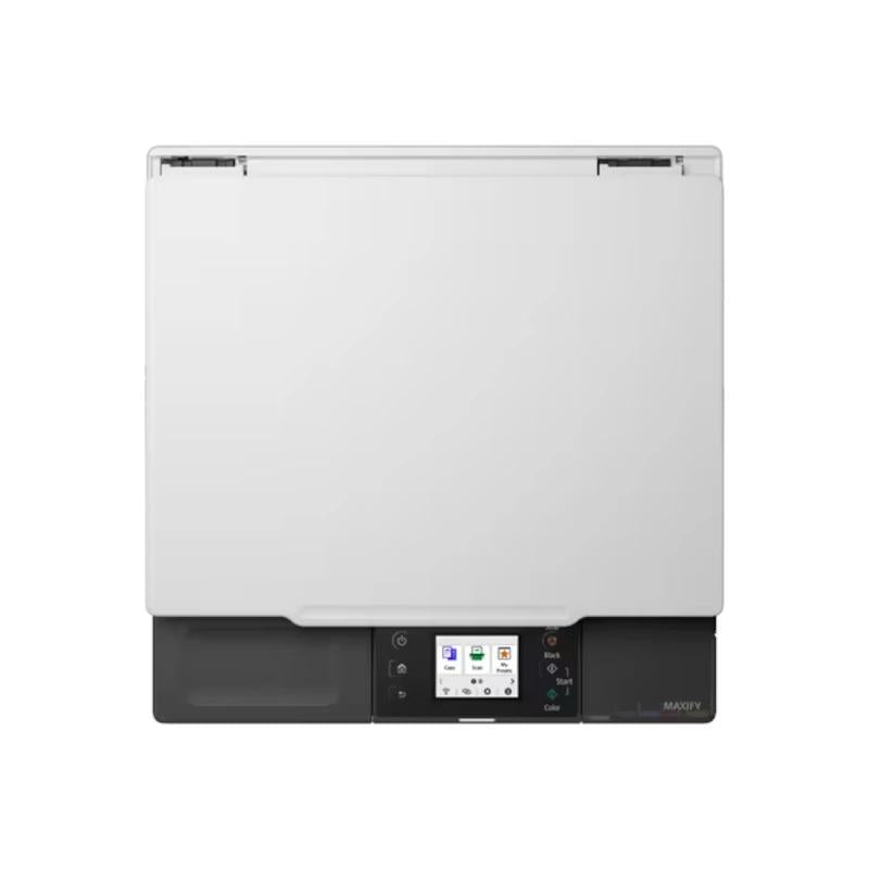 Canon Multifunción MAXIFY GX1051 - detalle