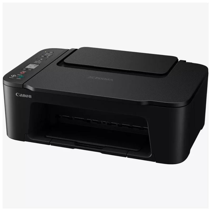 Canon Multifunción Pixma TS3752i - detalle