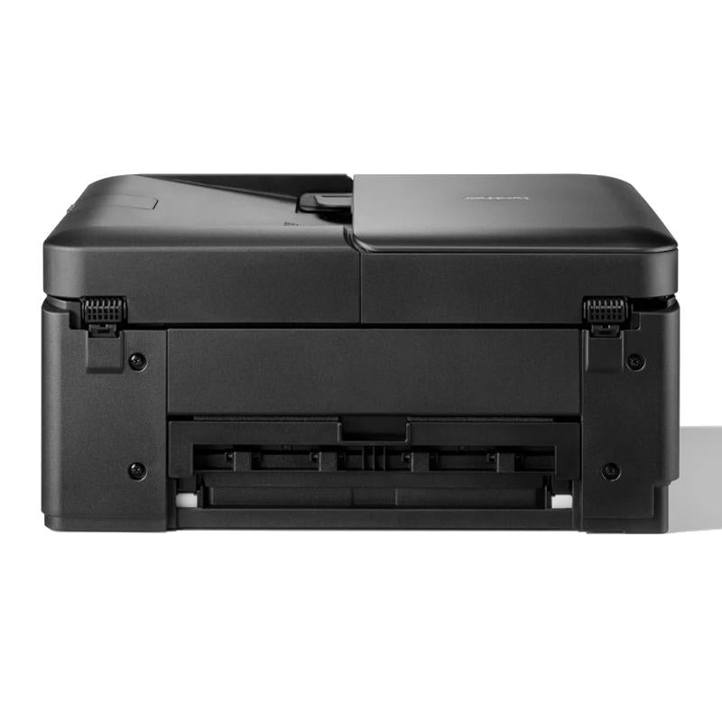 Brother Multifunción DCP-J1460DW - detalle