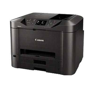 Impresora multifunción Canon MAXIFY MB5450