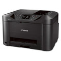 Canon Multifunción MAXIFY MB5150