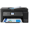 Epson Multifunció Ecotank ET-15000 