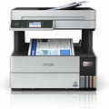 Impresora multifunción Epson Ecotank ET-5170 