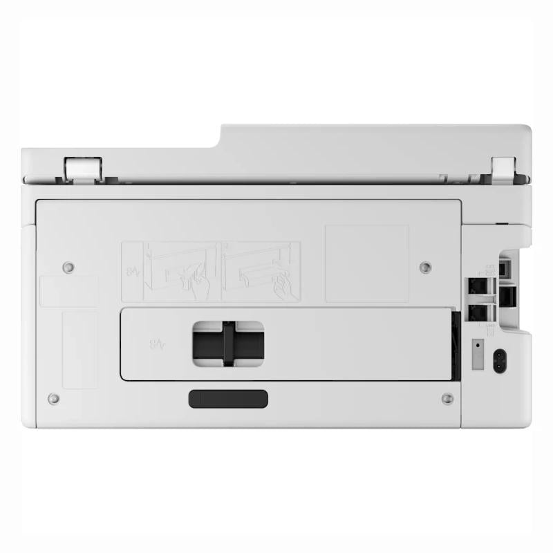 Canon Multifunción MAXIFY GX2050 - detalle