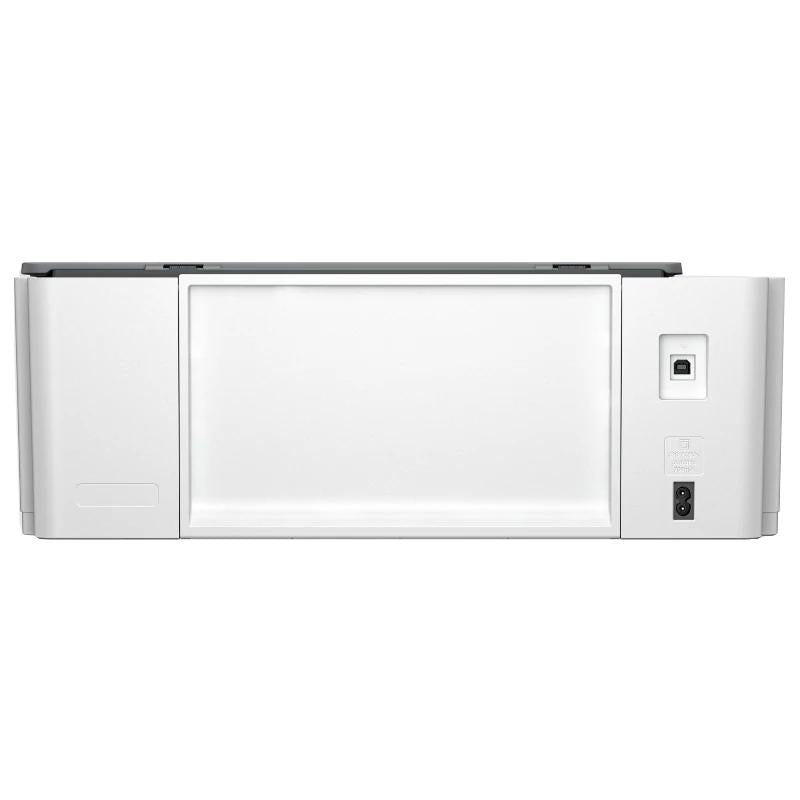 HP Multifunción Smart Tank 5105 Fax Movil - detalle