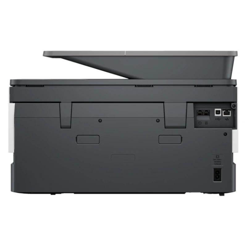 HP Multifunción Officejet Pro 9120b WiFi/ Fax/ Dúp - detalle