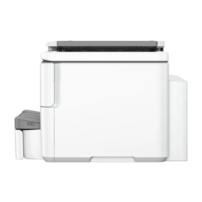 HP Multifunción Officejet Pro 9720E WiFi/ Dúplex/ - detalle