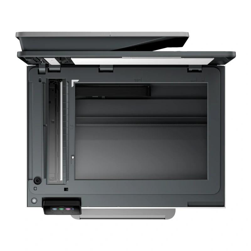 HP Multifunción Officejet Pro 8122e/ WiFi/ Dúplex - detalle