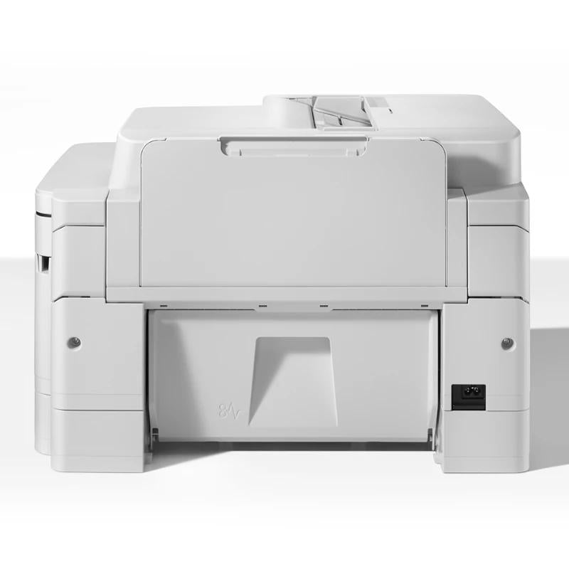 Brother Multifunción MFC-J6960DW - detalle