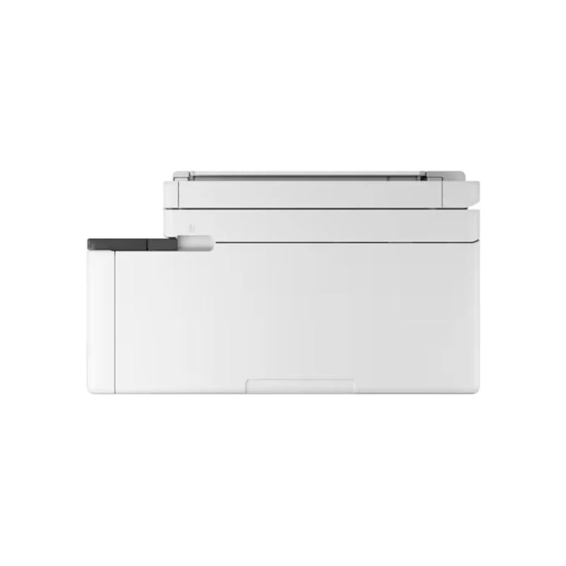 Canon Multifunción MAXIFY GX2051 - detalle