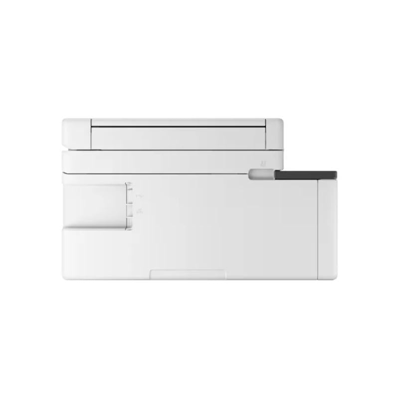 Canon Multifunción MAXIFY GX2051 - detalle
