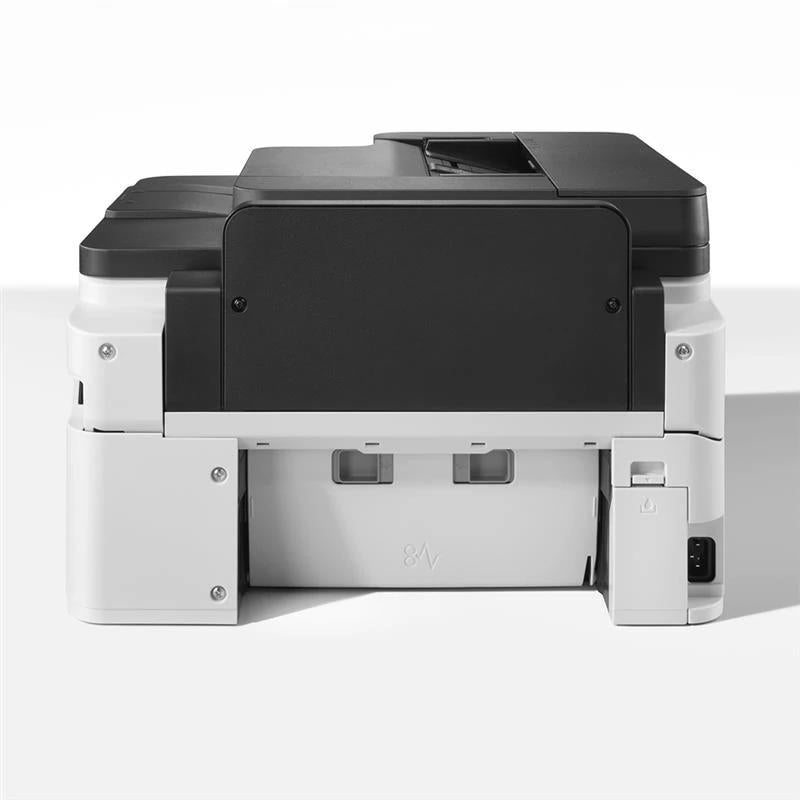 Brother Multifunción MFC-J5010DW - detalle