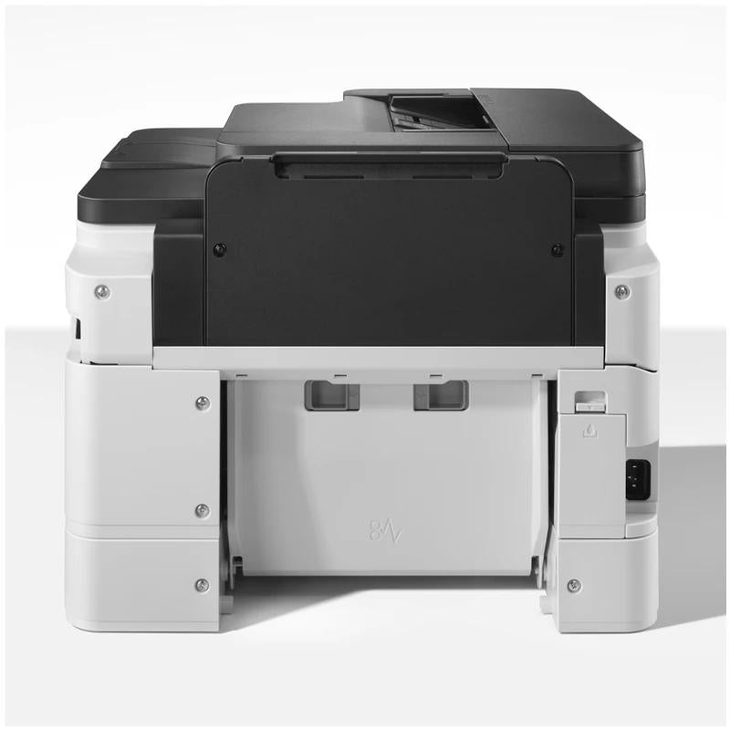 Brother Multifunción MFC-J5110DW - detalle