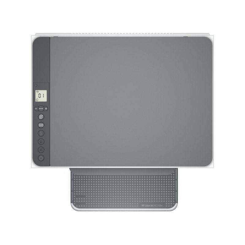 HP Multifunción LaserJet MFP M234dw/wifi/duplex