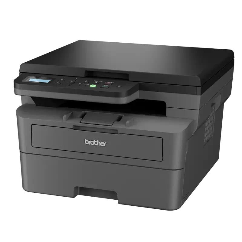Brother Multifunción Laser DCP-L2627DWXL - detalle