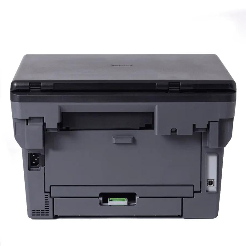 Brother Multifunción Laser DCP-L2627DWXL - detalle