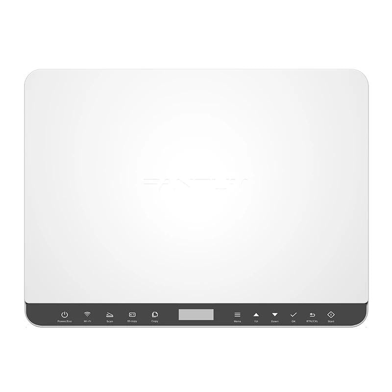 Pantum Multifuncion Láser BM2300W