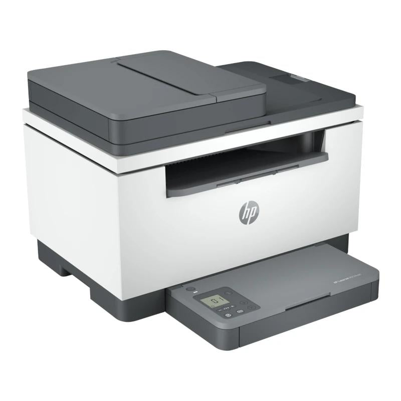HP Multifunción Laserjet MFP M234SDN Dúplex/ ADF/ - detalle