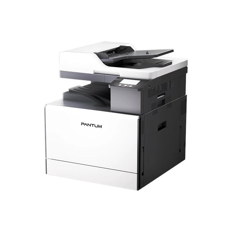 Pantum Multifunción Láser Color CM230ADN A3