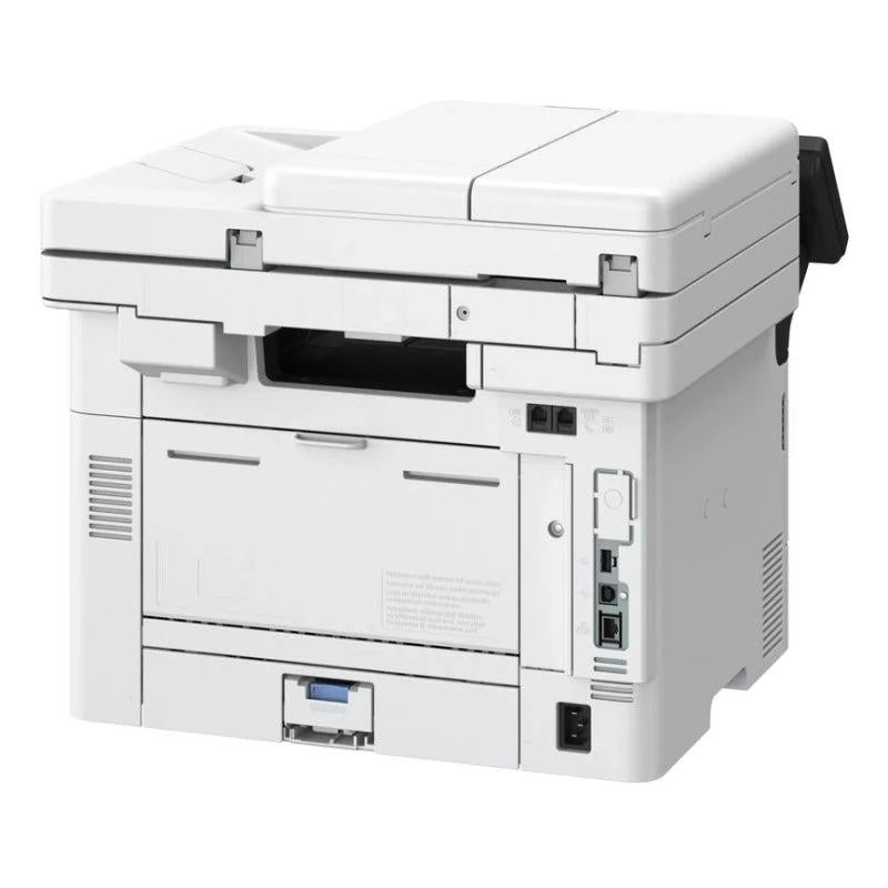 Canon Multifunción i-SENSYS MF463dw II - detalle