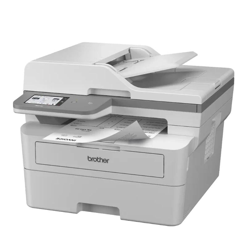 Brother Multifunción Laser MFC-L2980DW - detalle