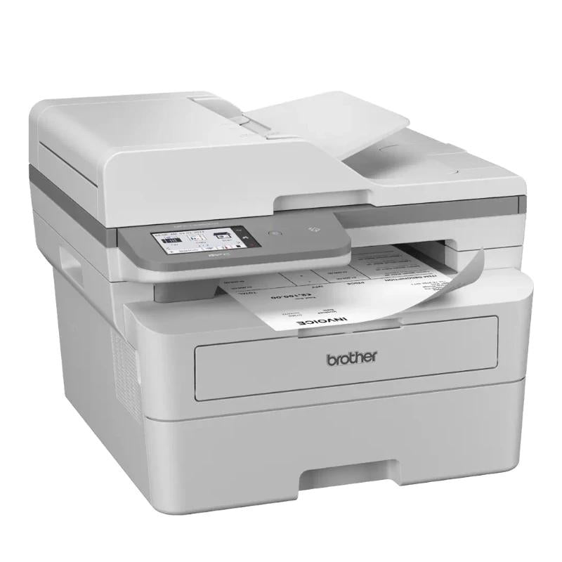 Brother Multifunción Laser MFC-L2980DW - detalle