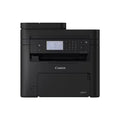 Canon Multifunción i-SENSYS MF275dw