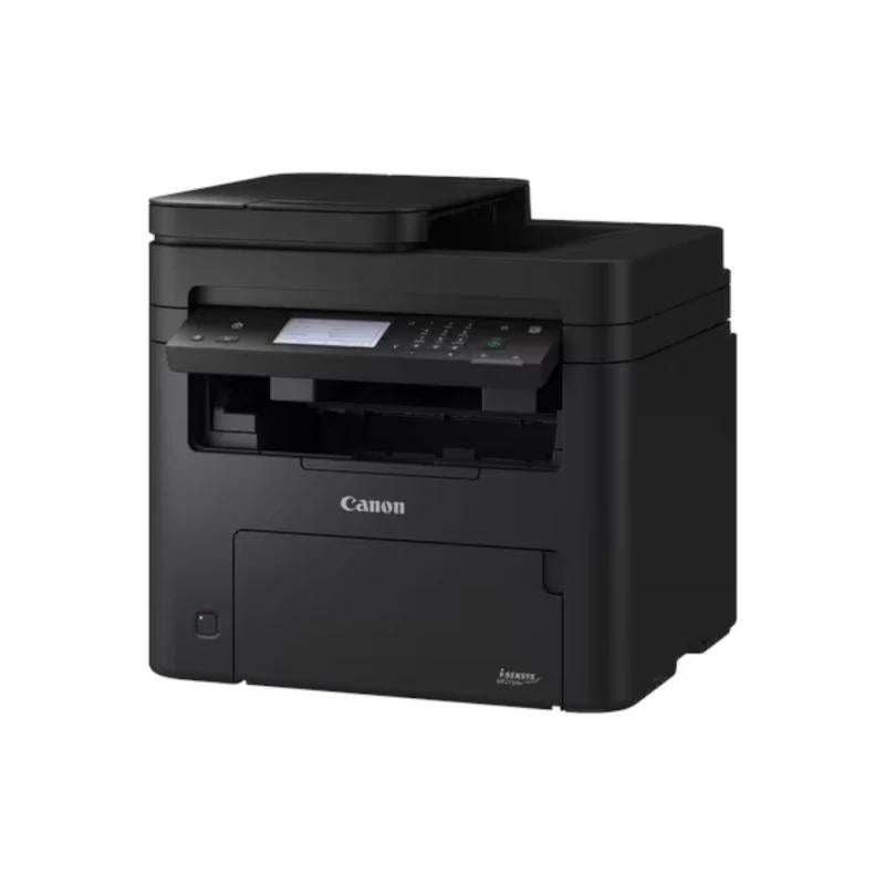 Canon Multifunción i-SENSYS MF275dw - detalle