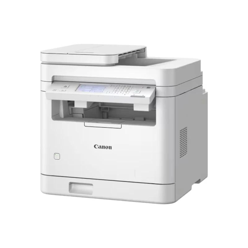 Canon Multifunción i-SENSYS  MF287dw - detalle