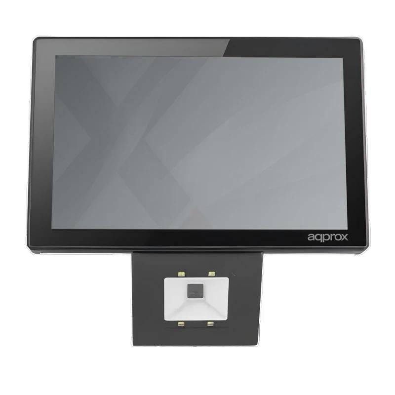 Approx Verificador precios 10" appCheckerprice02 - detalle