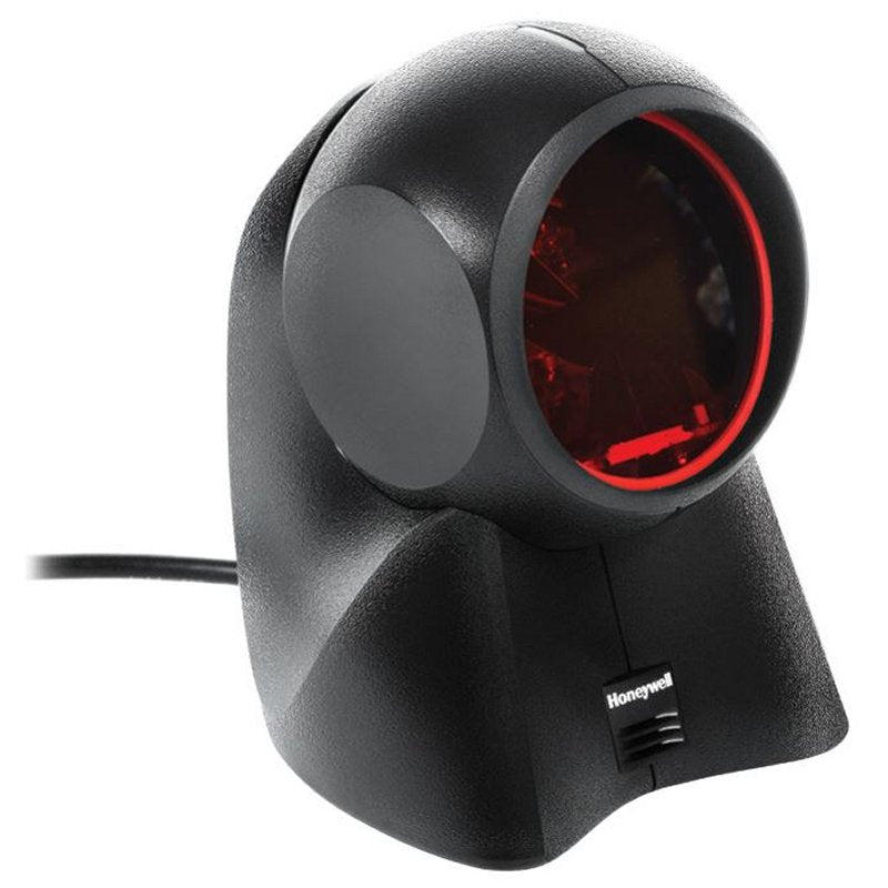 Honeywell Lector código de barras Orbit 7190G 2D - detalle