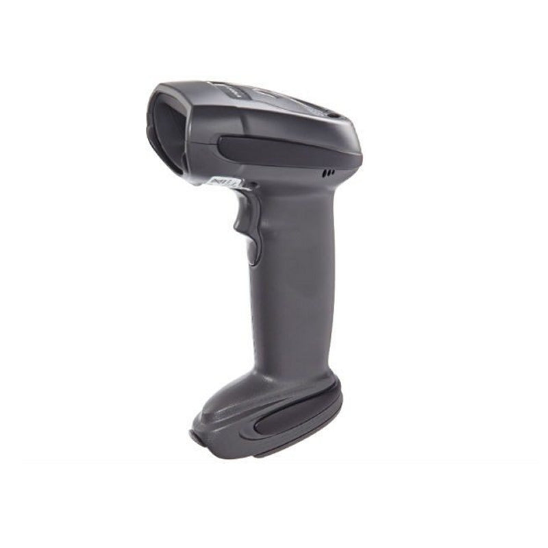 Zebra Lector código de barras LI4278 Led Bluetooth - detalle