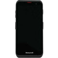 Honeywell PDA EDA52 5.5" 3Gb/32Gb/2D